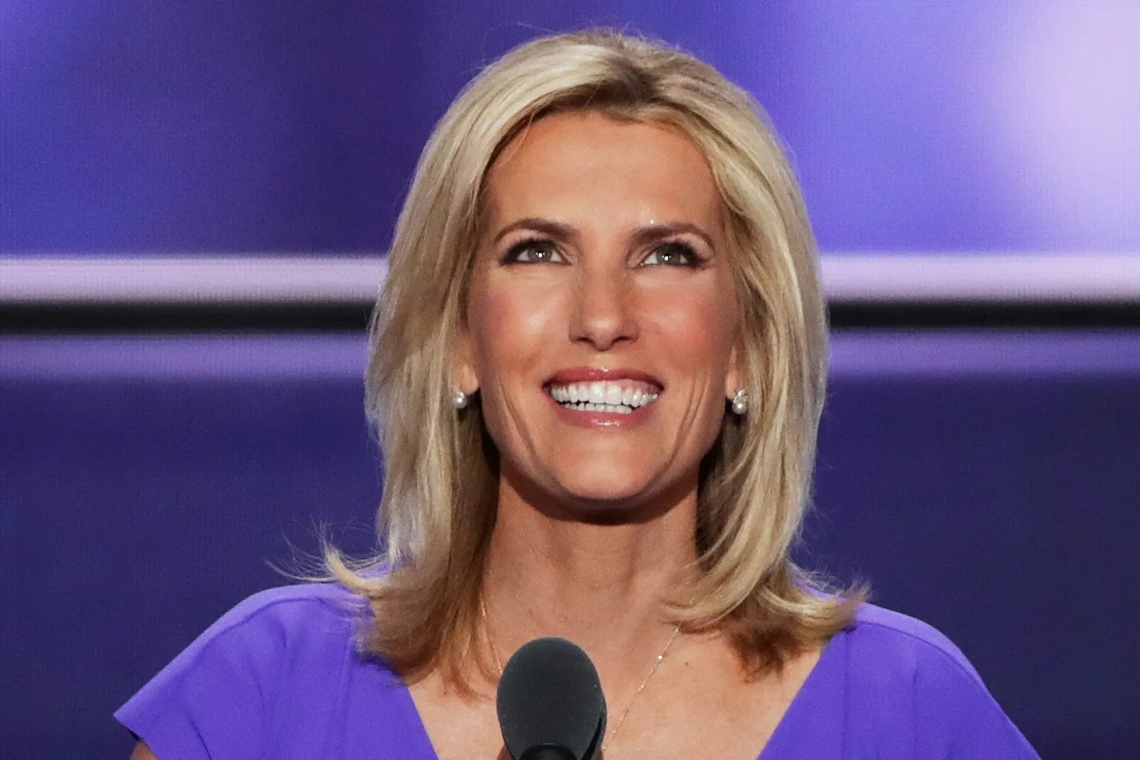 EP_LAURA_INGRAHAM