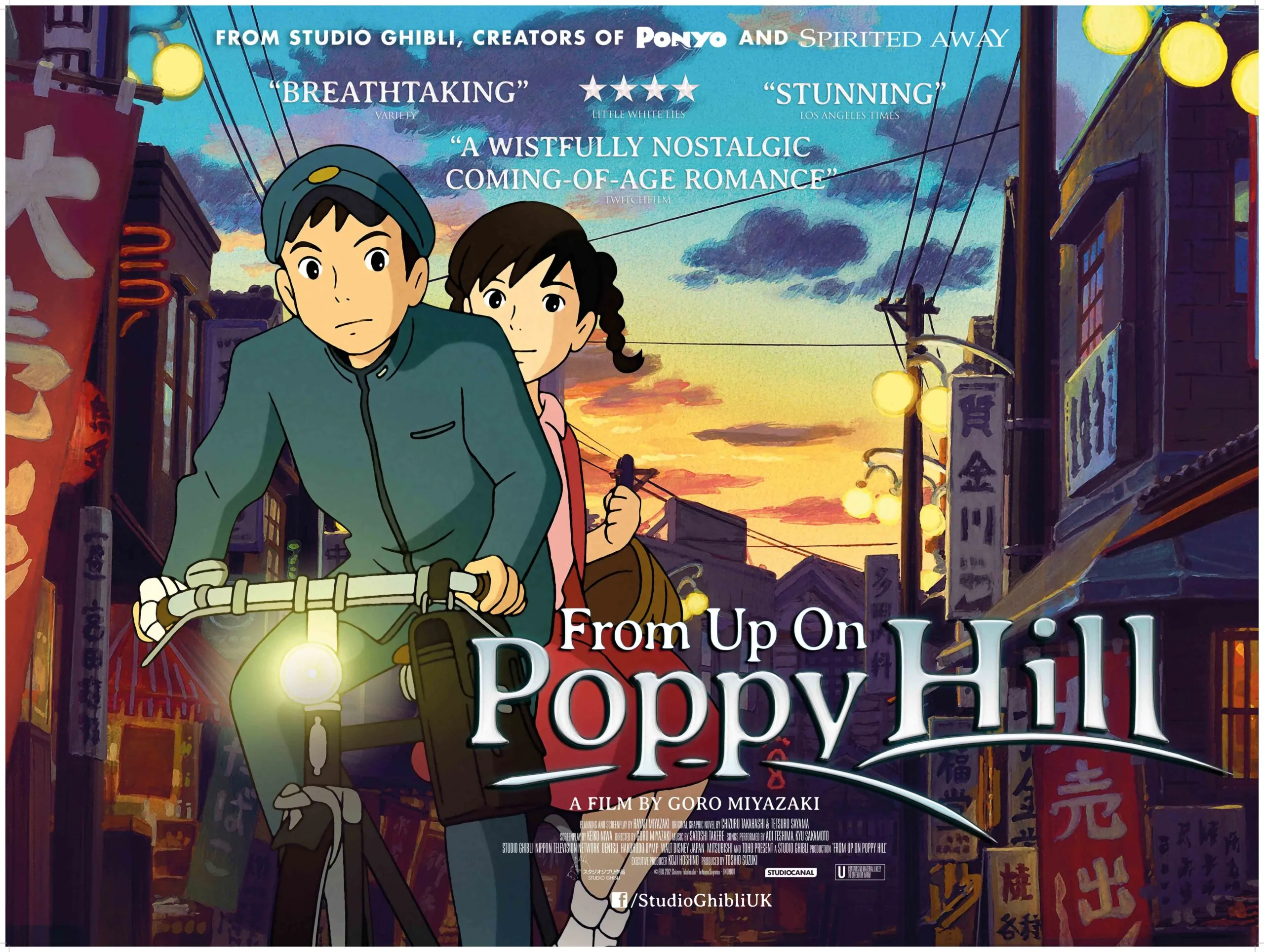 From-Up-On-Poppy-Hil;jpg