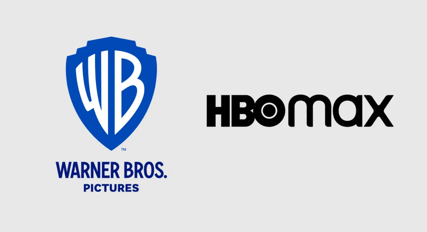 List of HBO shows on JioCinema