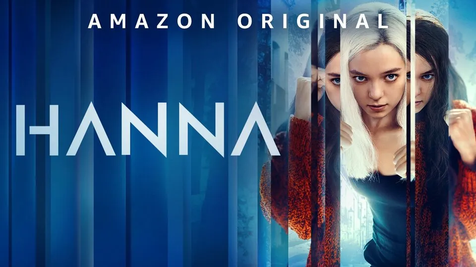Hanna (2019-2021)jpg