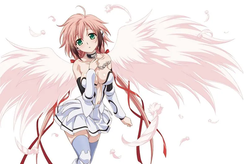 Ikaros