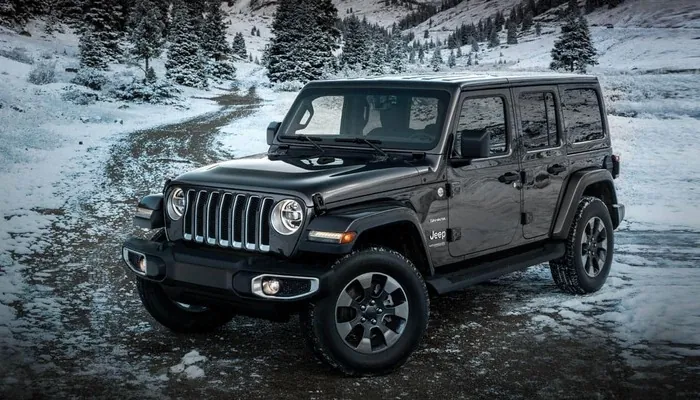 Jeep-Wrangler