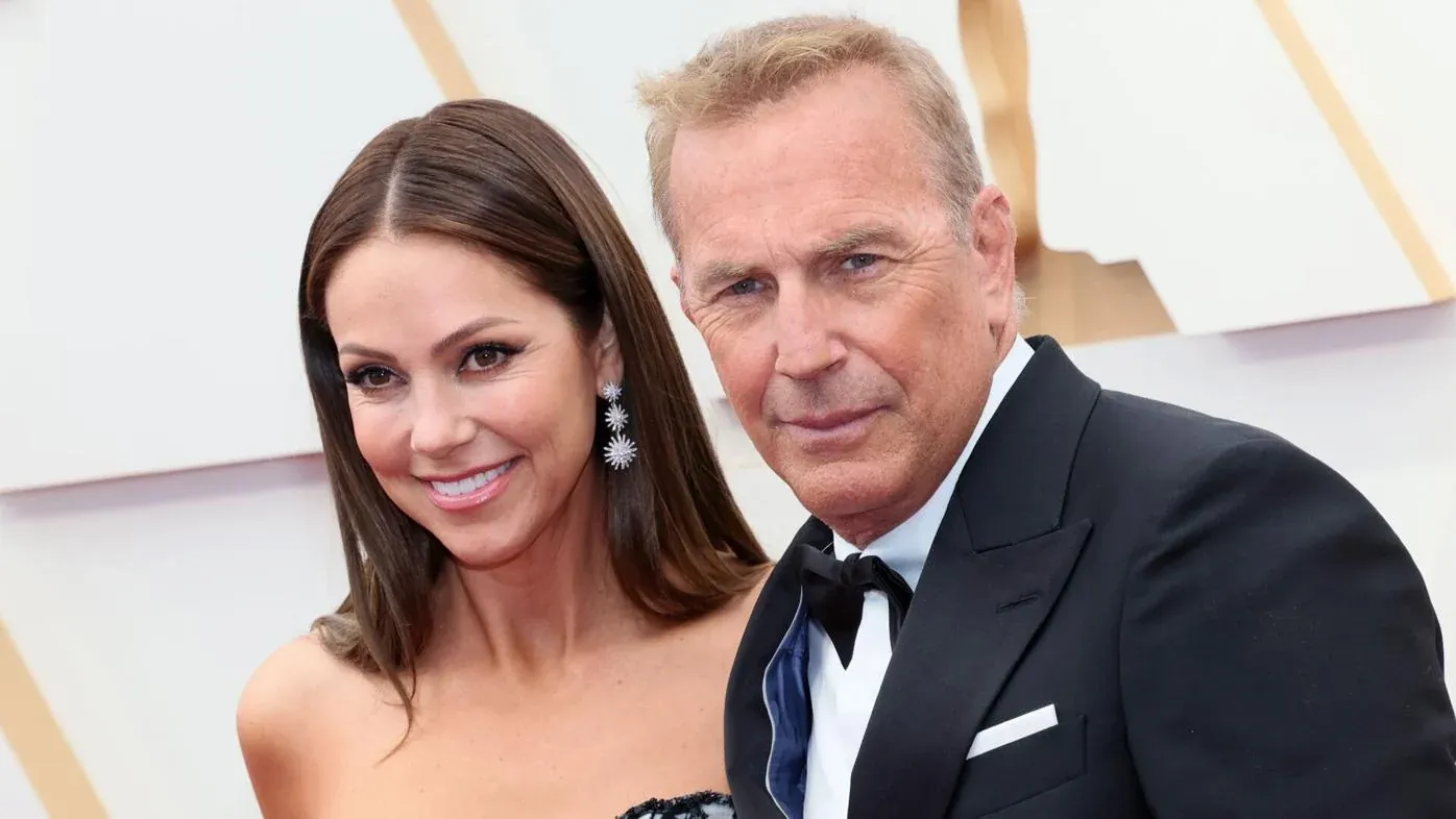 Kevin Costner and his wife, Christine, recently made news after his wife filed for divorce