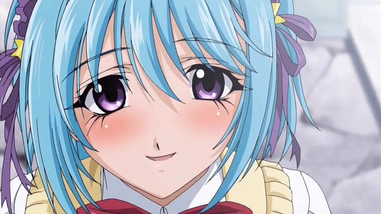 Kurumu Kurono