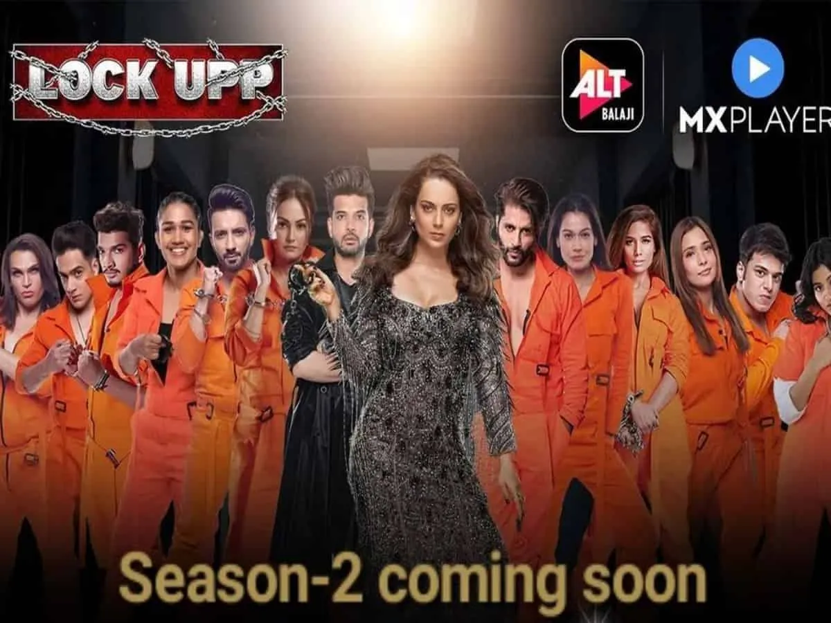 Lock-Up-Season-2-Contestants-List