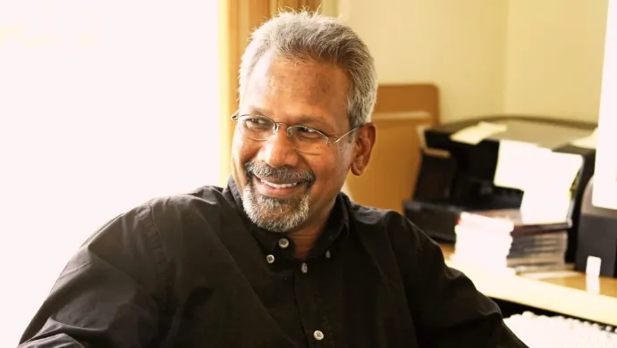 Mani-Ratnam-in-his-office