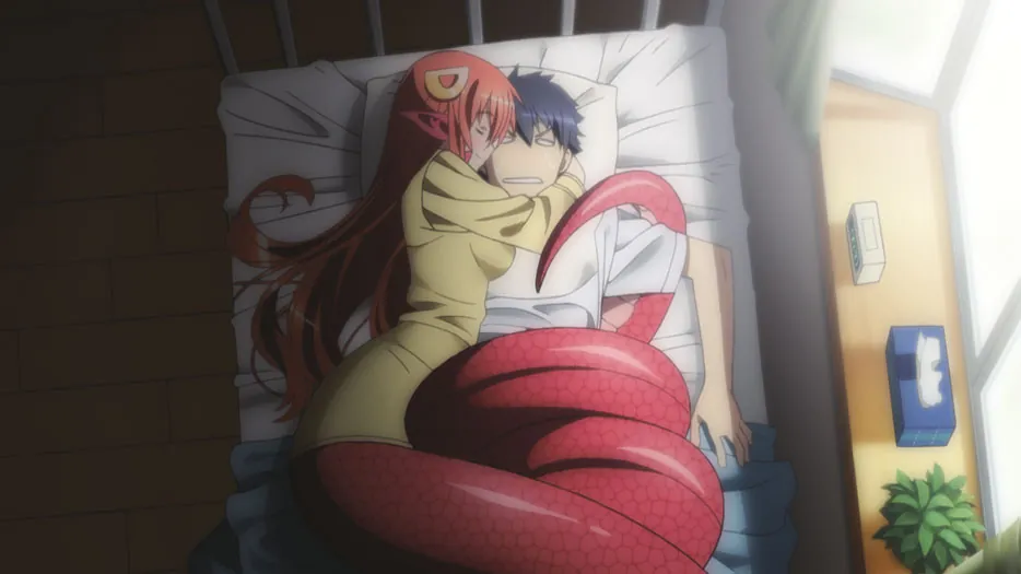 Miia