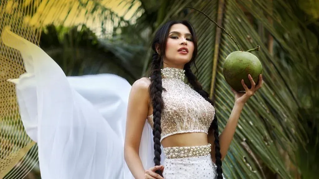 Miss-Earth-Philippines-Yllana-Aduana