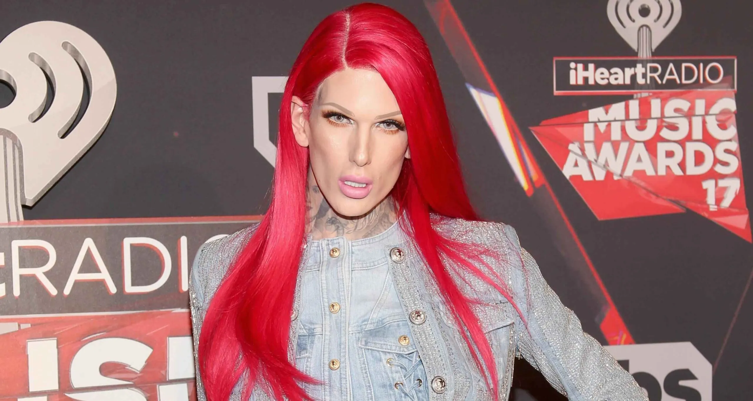 Jeffree Star Career