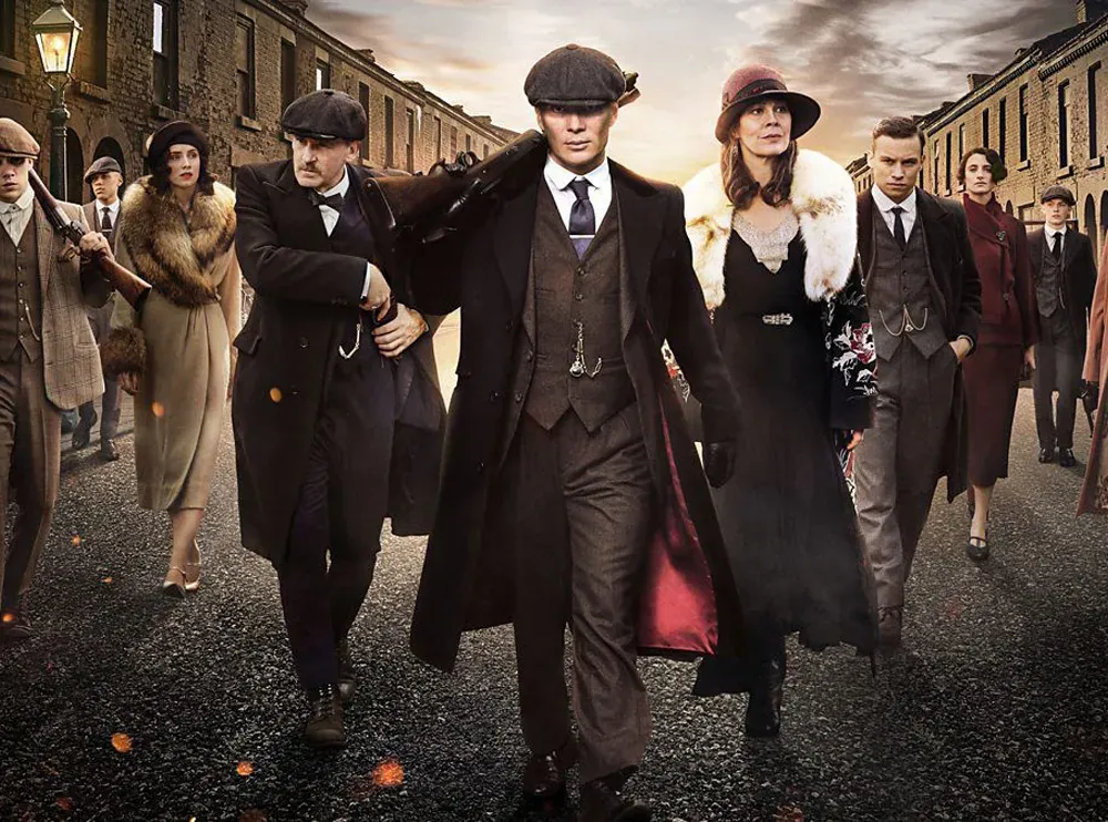 Reasons-To-Watch-Peaky-Blinders