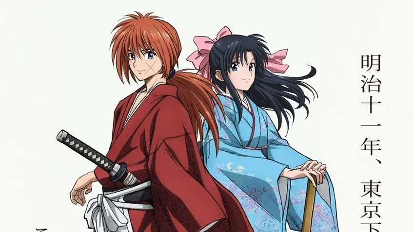 Rurouni-Kenshin-