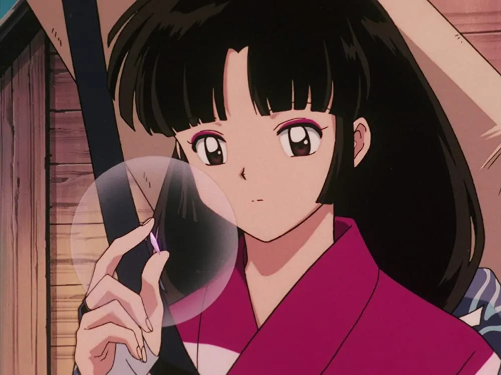 Sango