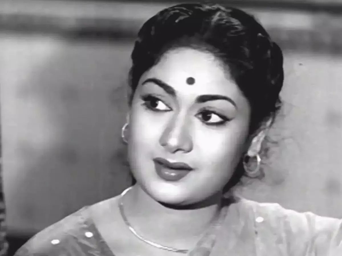 Savitri