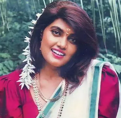 Silk-Smitha