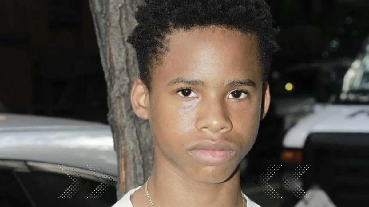 When Will TayK Be Released From Jail? What Actually Did Tay K Do?