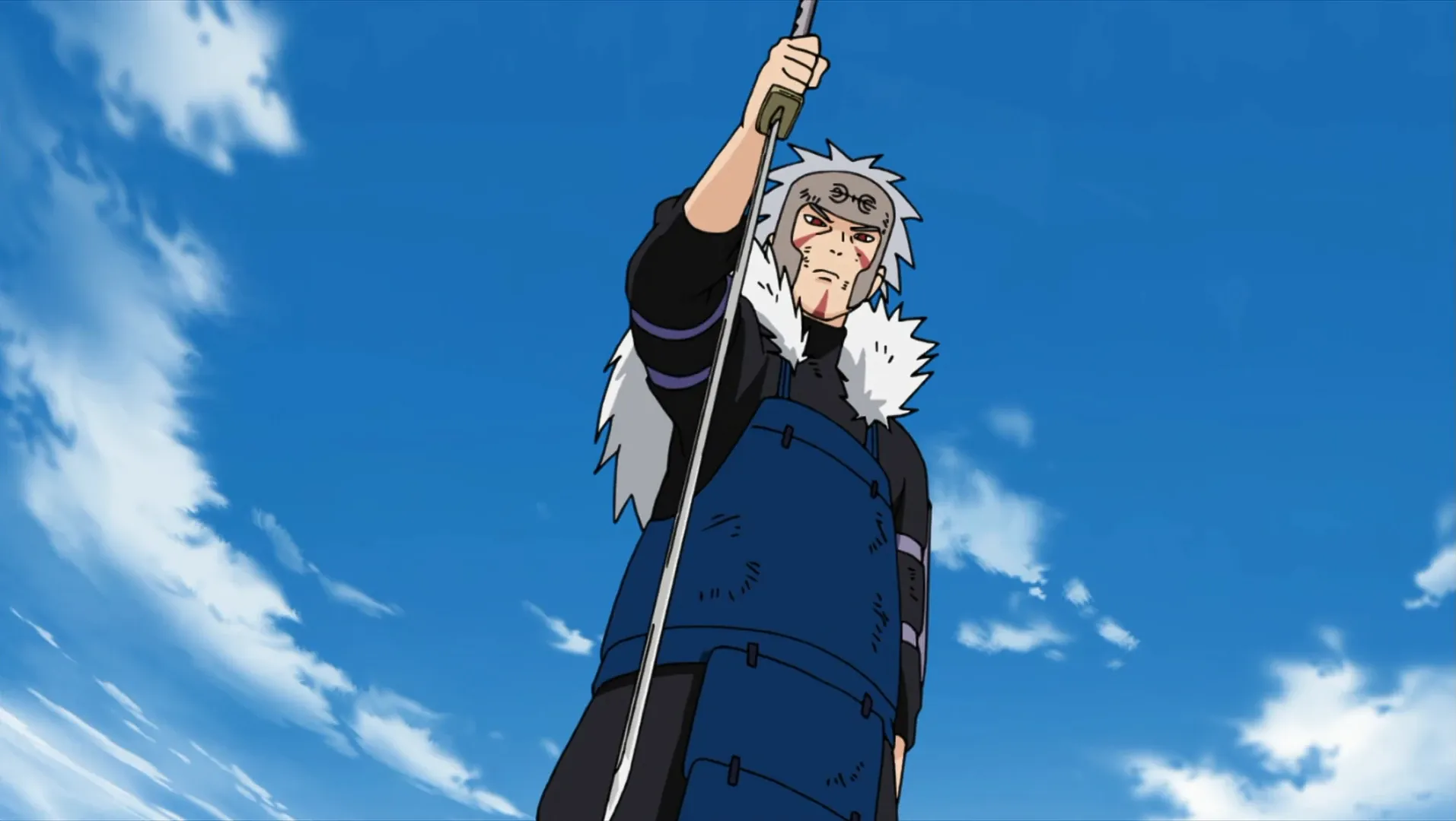 Tobirama_prepares_to_kill