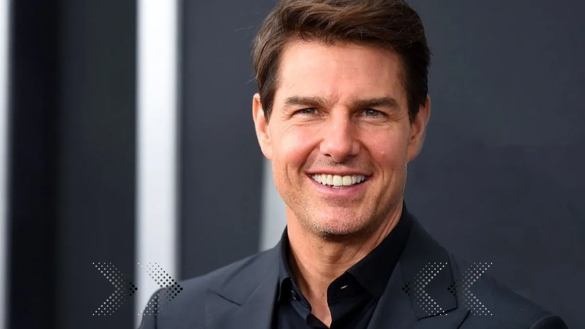 Is Tom Cruise a gay? Why do people think he is a Gay?