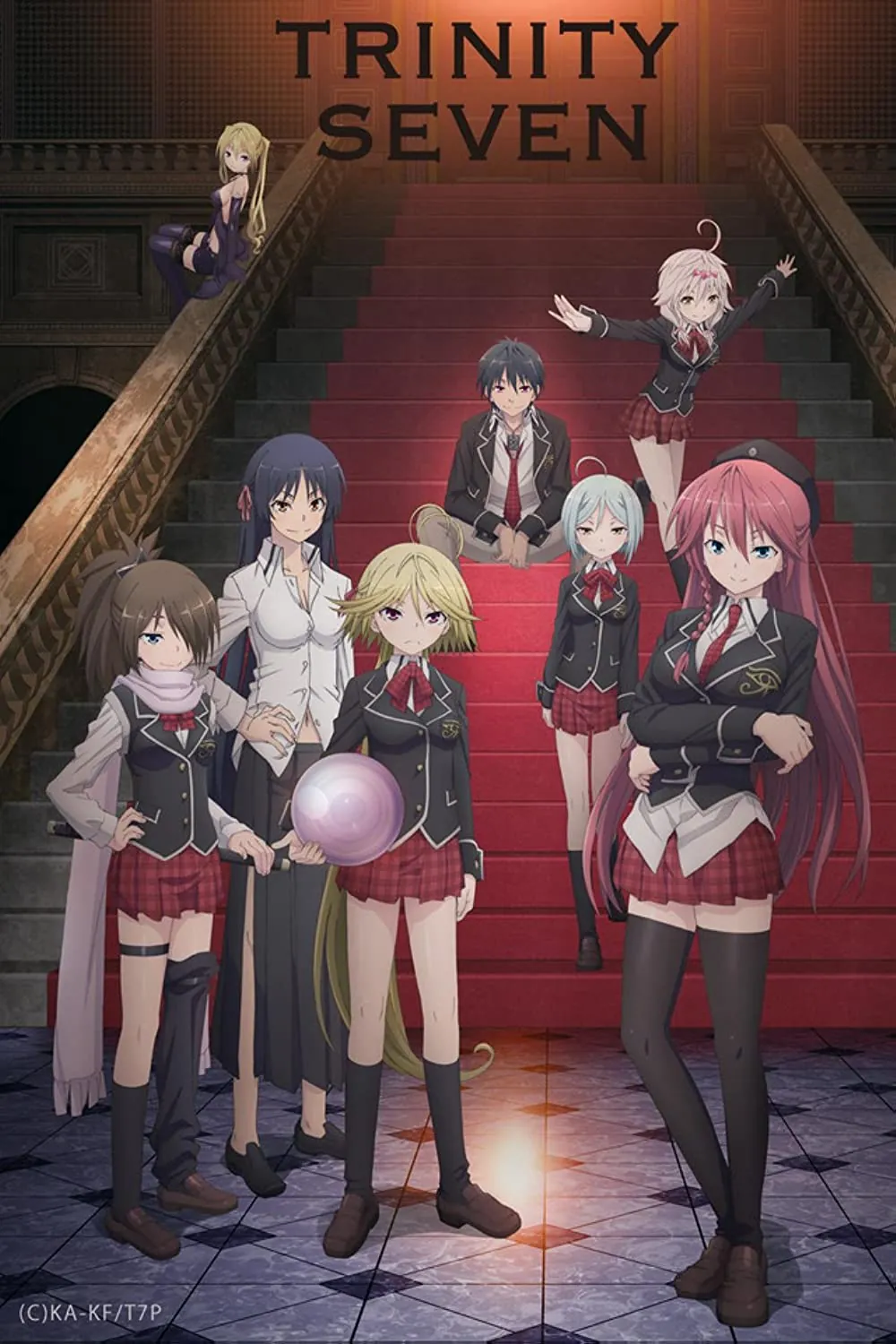 R15 Zerochan Anime Image Board #60 R15 Zerochan Anime Image Board