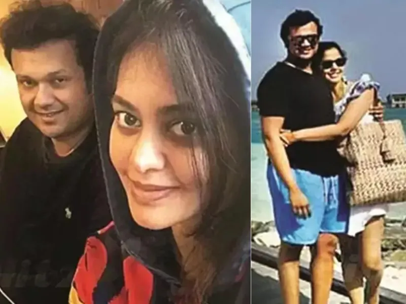 Is Varun Manian Dating Someone?