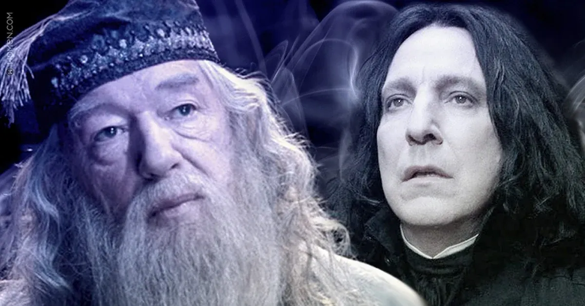 Why-Did-Snape-Kill-Dumbledore_-