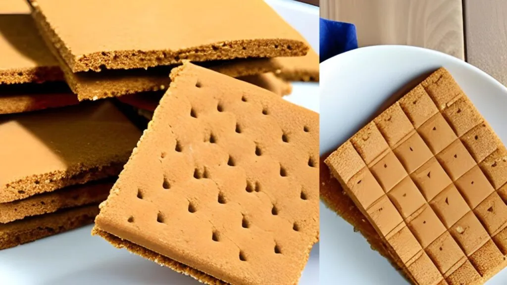 Why Were Graham Crackers Invented? Truth Behind Viral Twitter Joke!