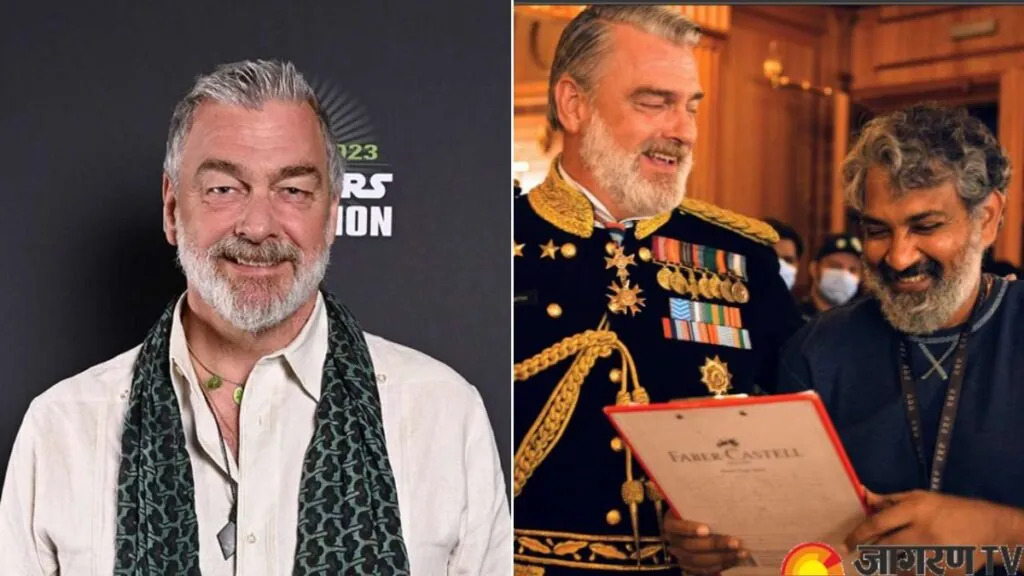 actor in RRR ray stevenson cause of death