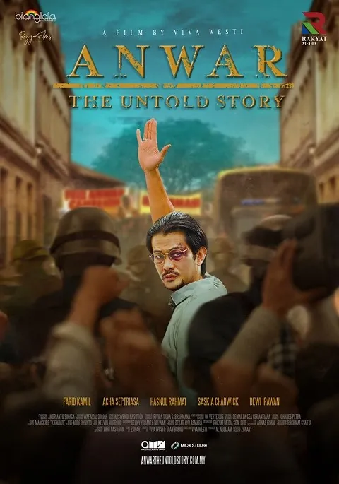 anwar-the-untold-story