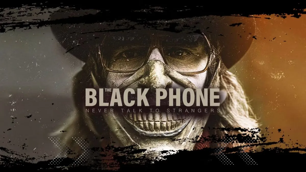 The Black Phone 2 Release Date Can we expect a sequel for the horror film?