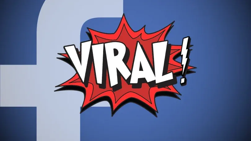 facebook-viral-