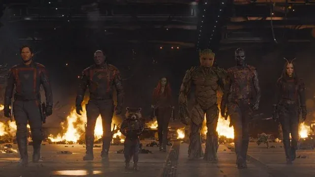 guardians-of-the-galaxy-vol-3-2