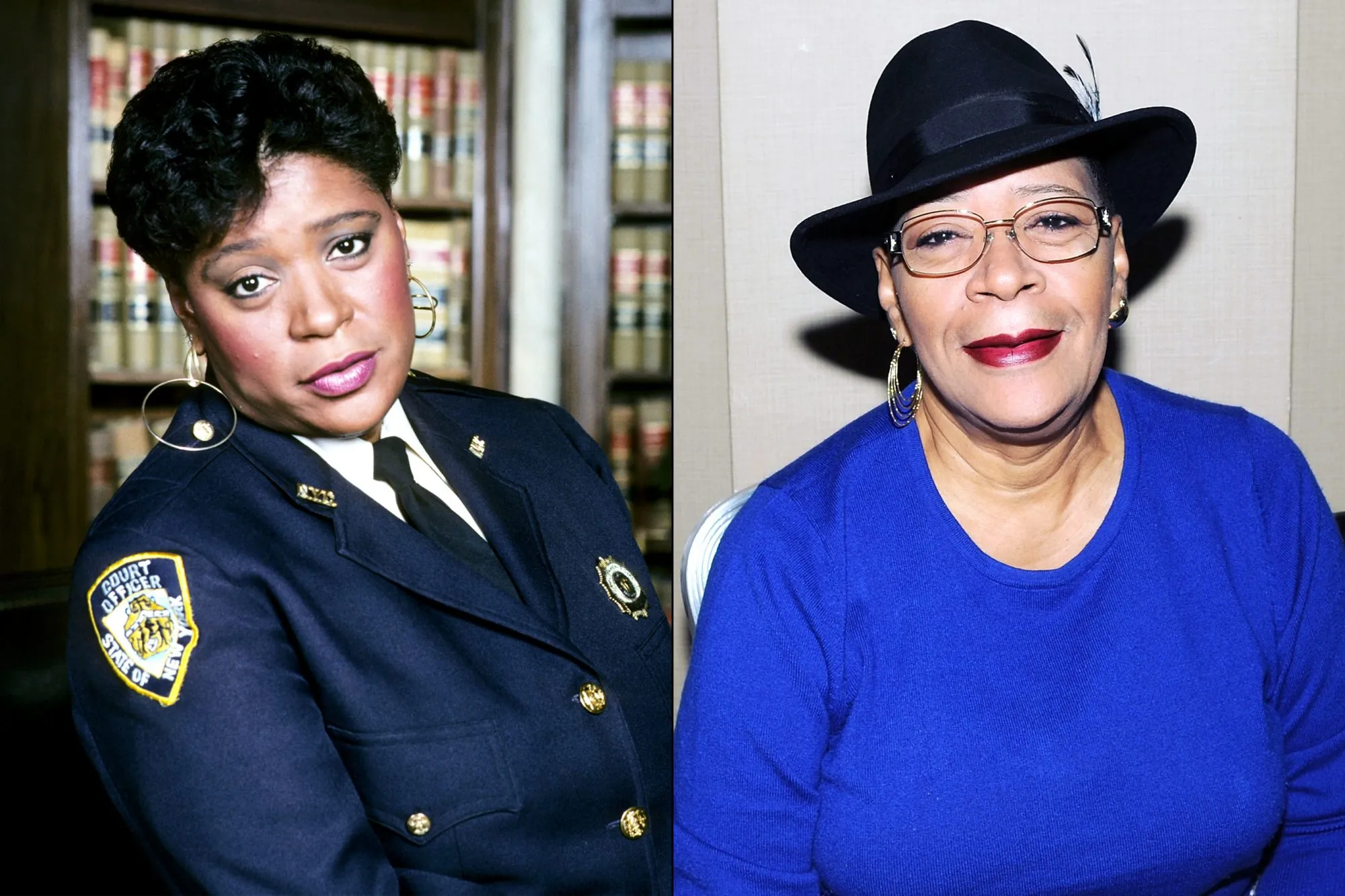 Night Court Cast Then & Now From Laughter to Legacy Where Are They Now?