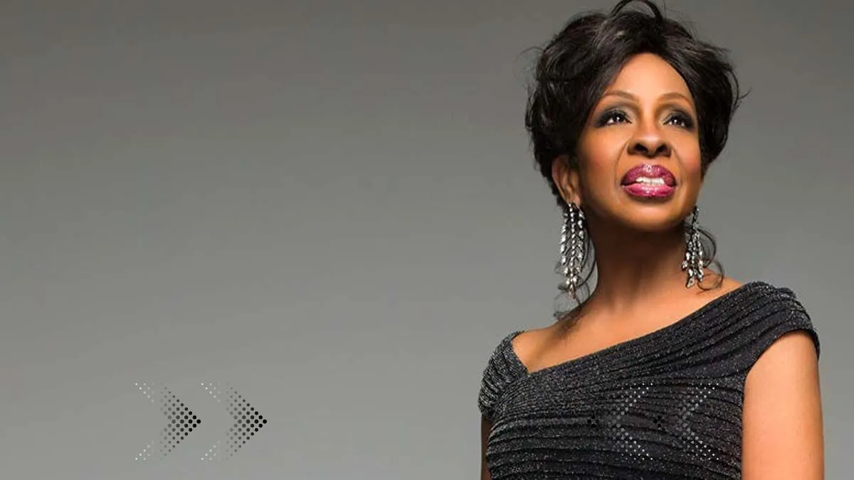 Gladys Knight FactCheck on the Iconic Singer's Current Status and