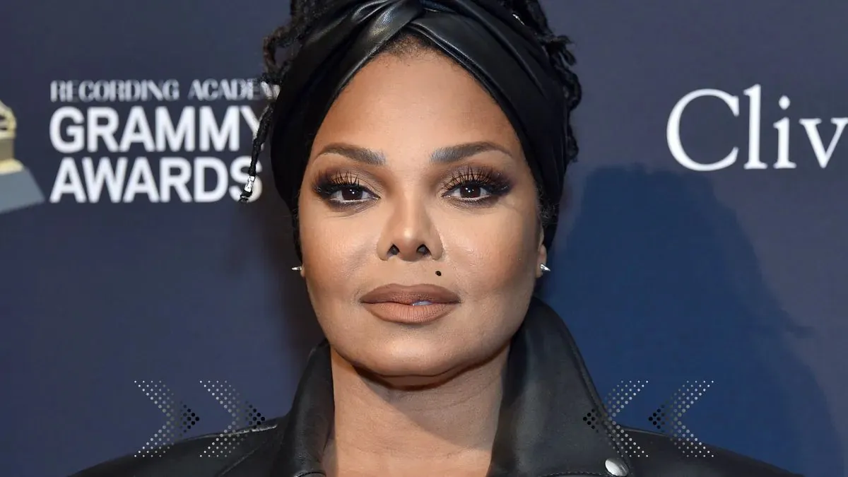 Who Is Janet Jackson Dating Now? Exploring Her Past Relationships and ...