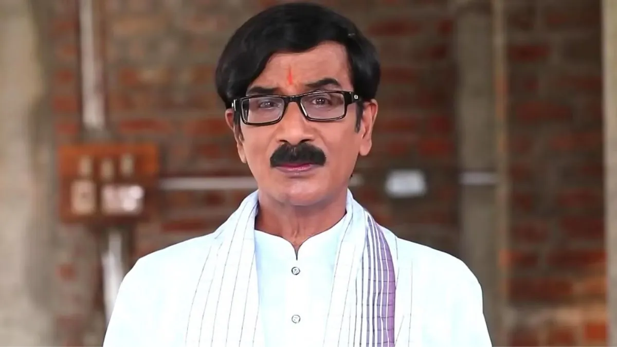 Manobala Career