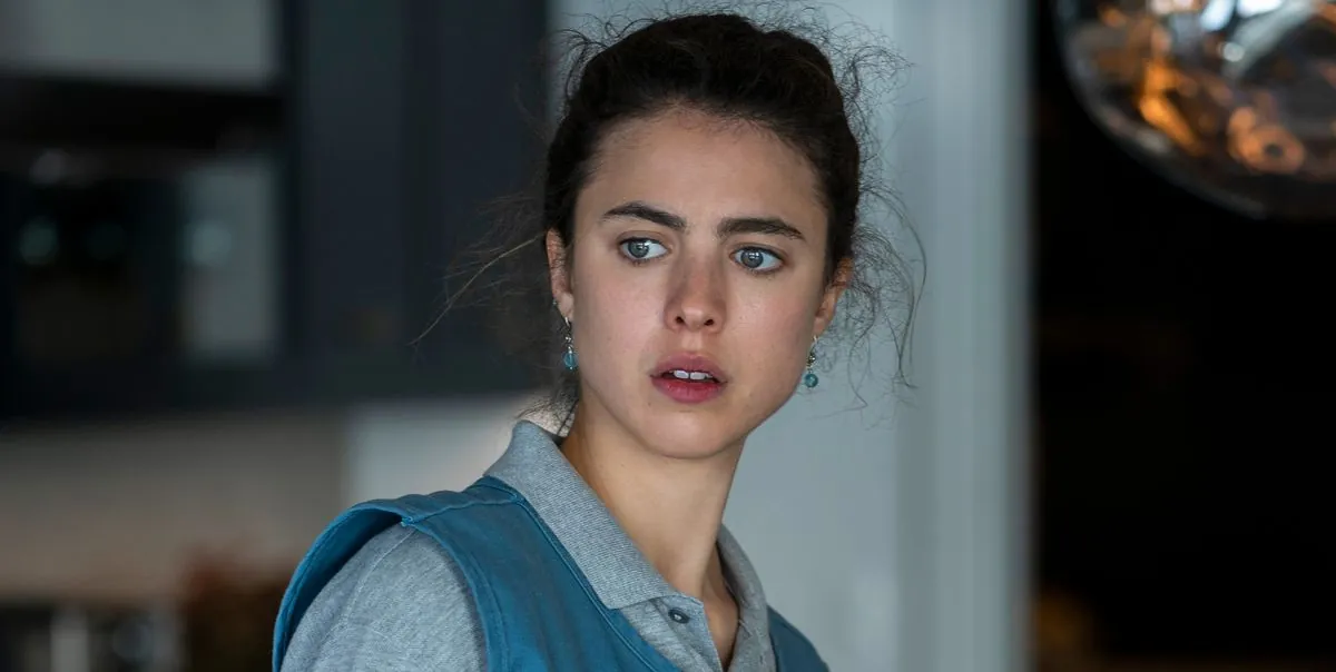 margaret-qualley-maid