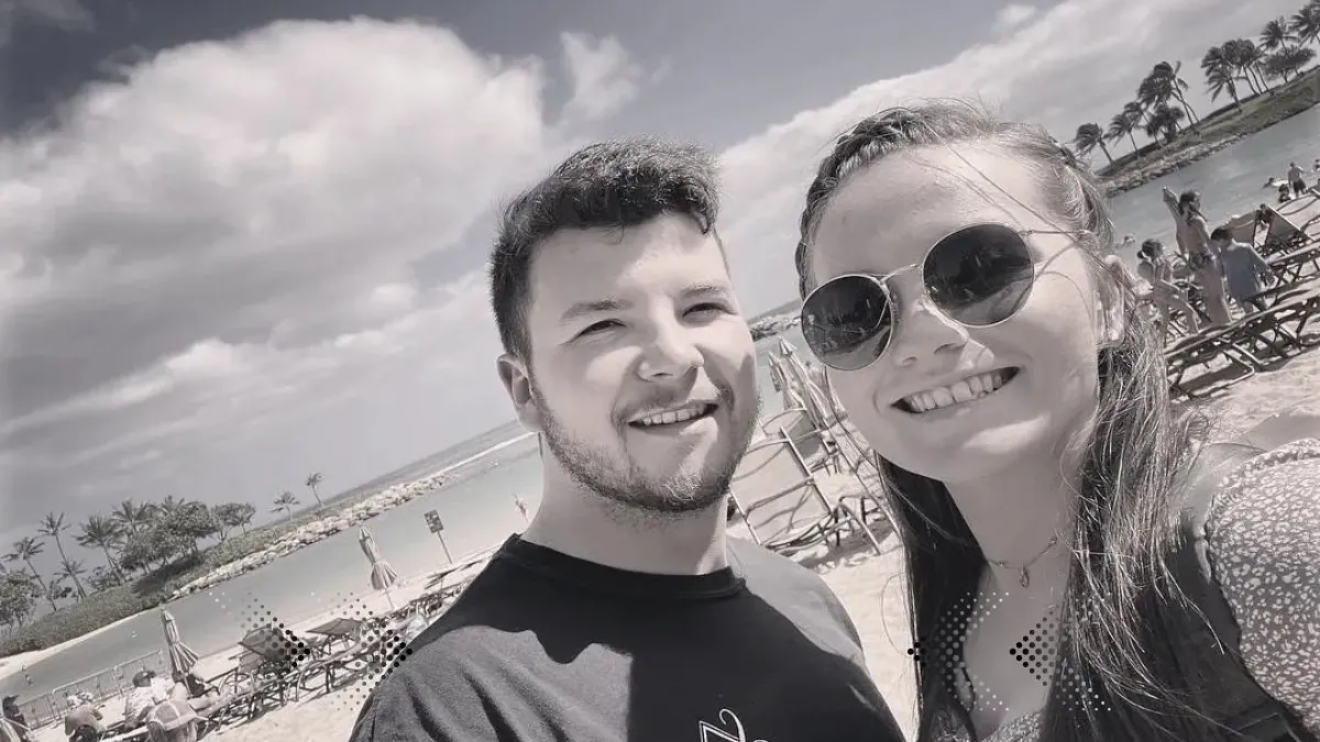 Who Is American Idol Singer Megan Danielle's Boyfriend Meet Levi Walker!