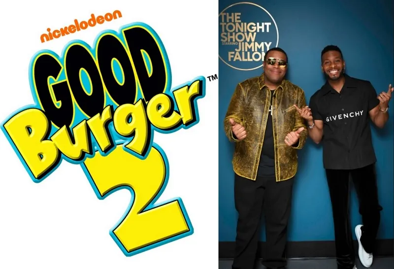 nickelodeon-good-burger2