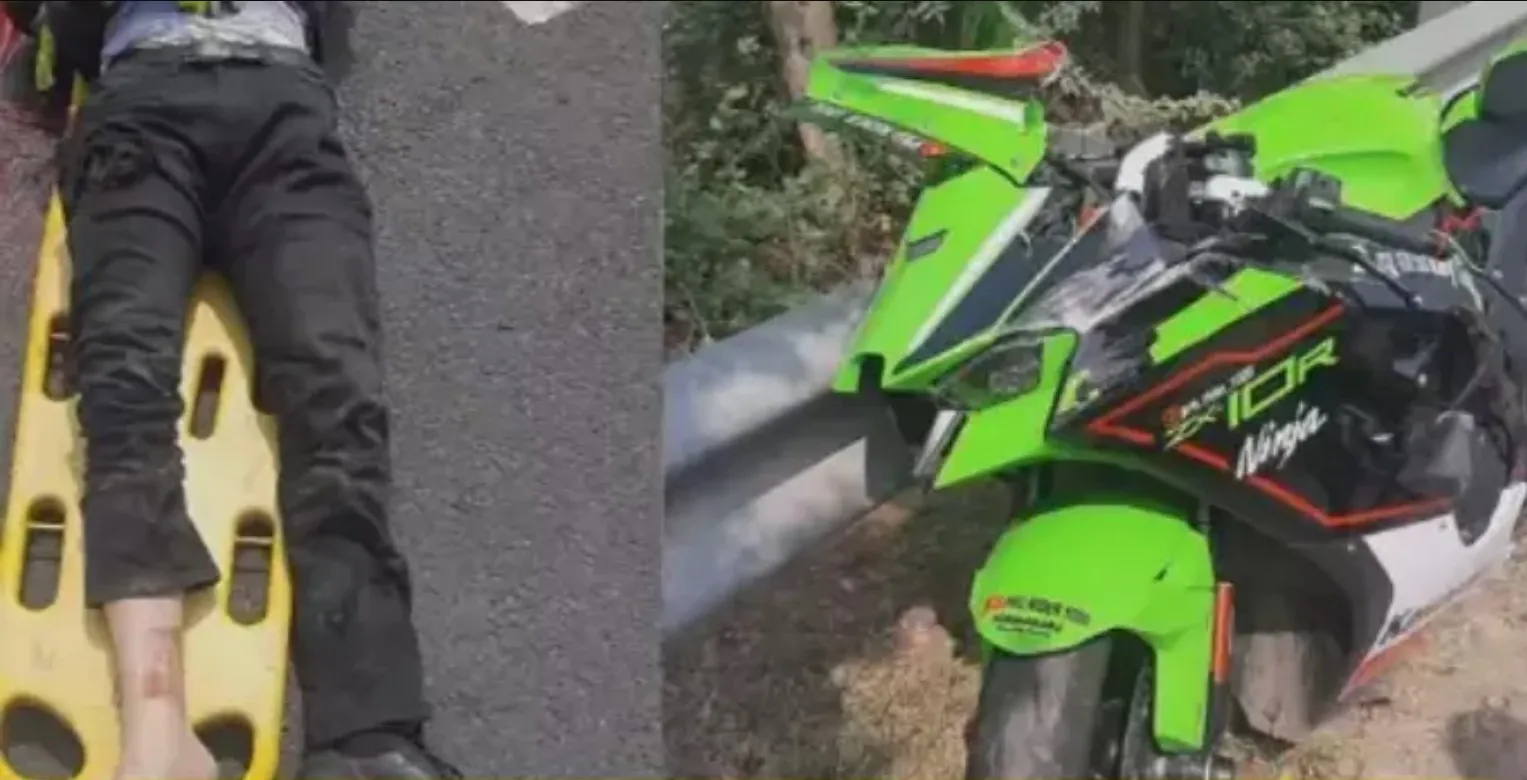 youtuber-pro-rider-1000-passes-away-in-tragic-road-accident