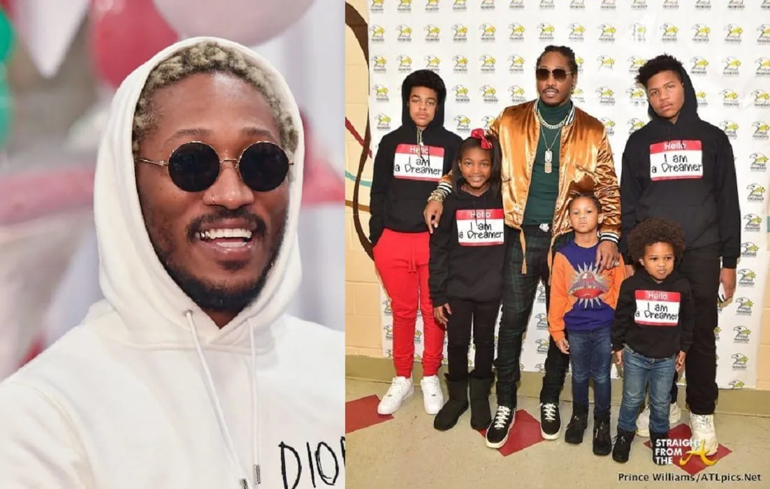 rapper-future-all-girlfriends-baby-mamas-and-children