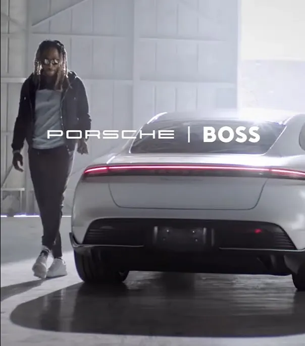 rapper-future-is-the-best-option-for-a-porsche-x-hugo-