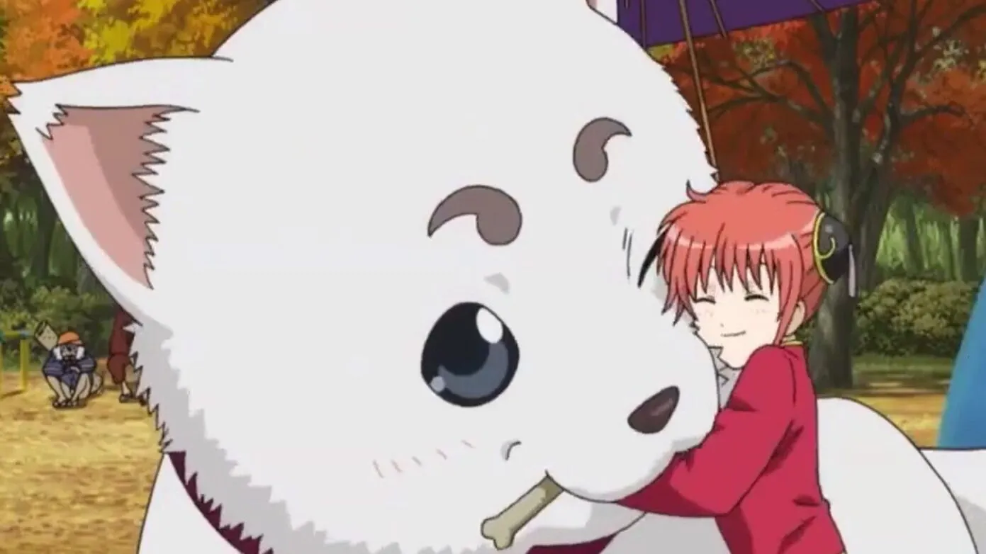 sadaharu