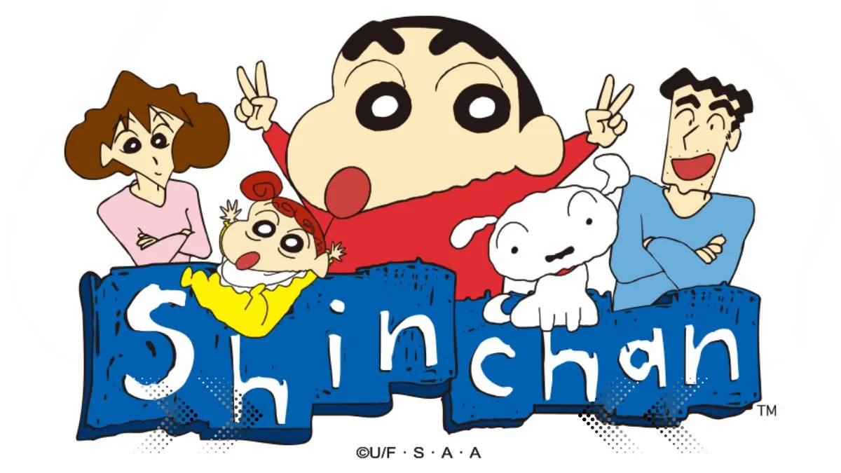 shinchan-s-life-story-the-surprising-facts-about-shinchan-s-birth-death