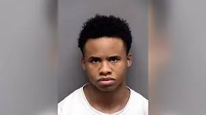 Tay-K