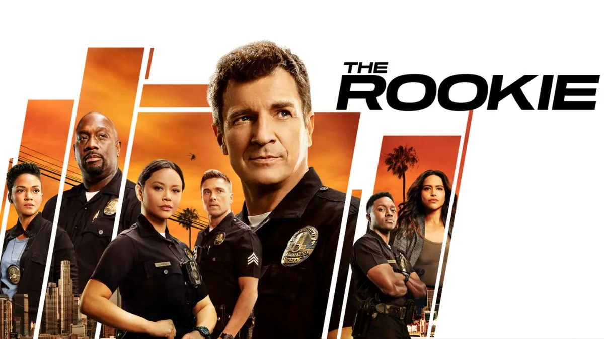 The Rookie Season 6 Renewed, Here's Release Date, Cast, Plot & More!