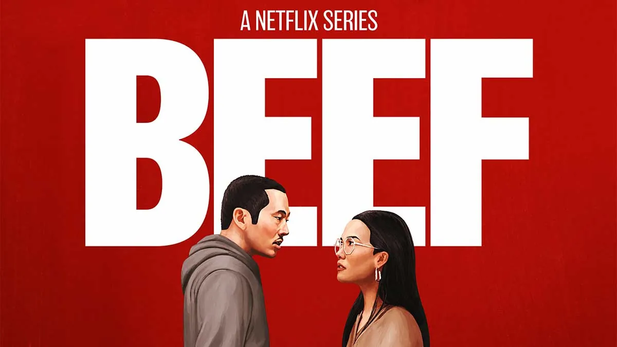 Beef Season 2 Release Date Renewed or Cancelled At Netflix? [2024 Updated]