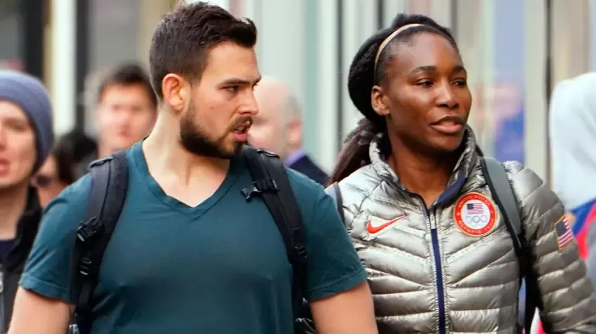 venus-williams-splits-with-boyfriend-of-two-years-nicholas-hammond