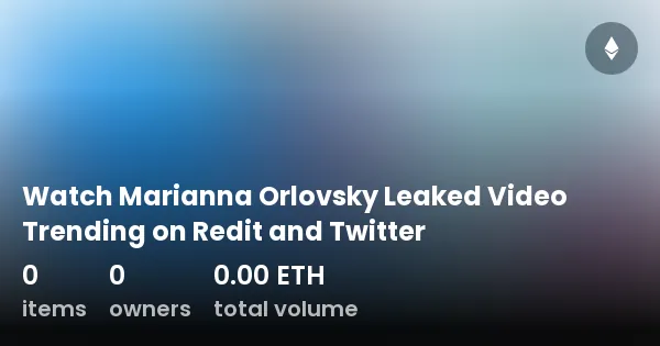 watch-marianna-orlovsky-leaked-video-trending-on-1