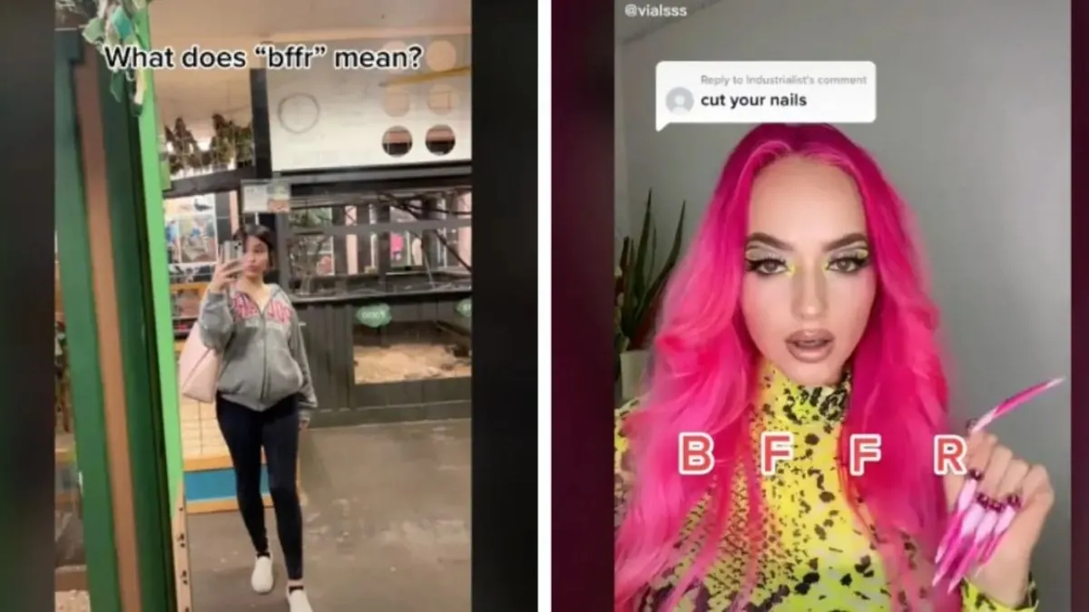 what-does-bffr-mean-on-tiktok-tiktok-slang-explained