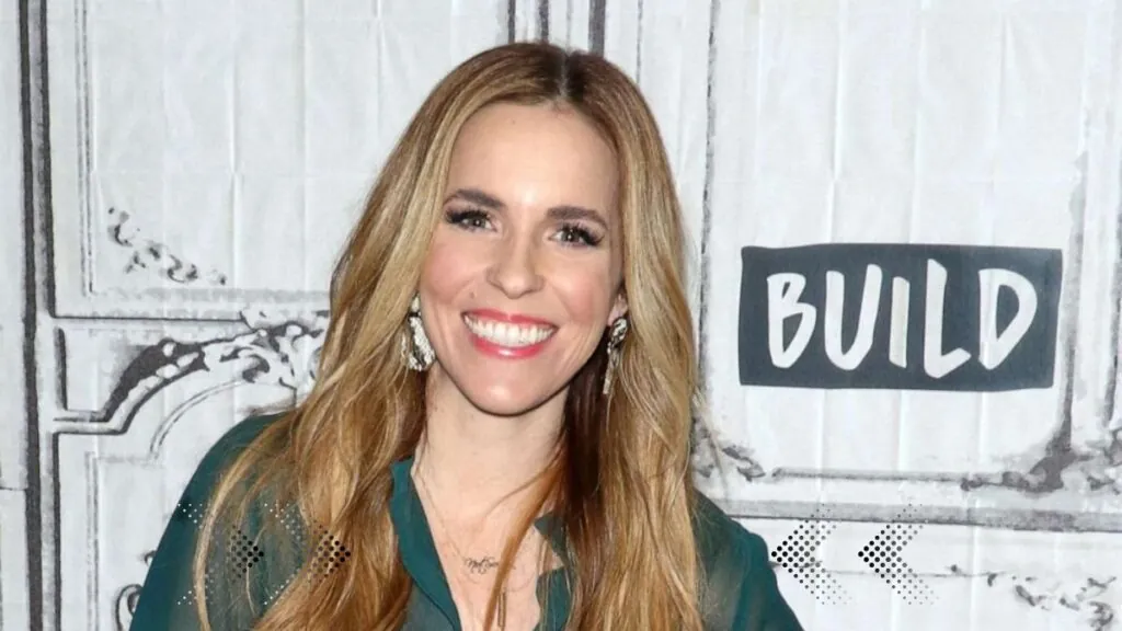 who is rachel hollis dating right now