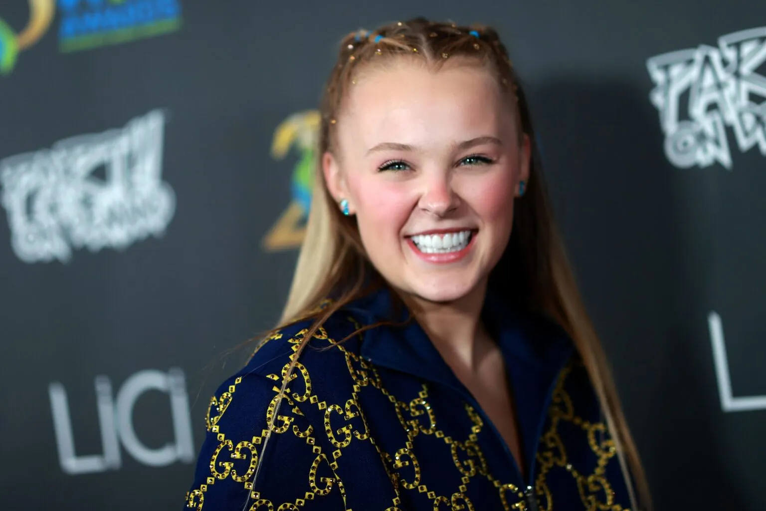 Is Jojo Siwa pregnant? Unraveling the Truth Behind JoJo Siwa's